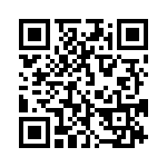 7160-05-1000 QRCode