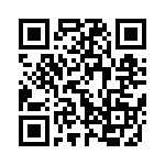 7160-24-1100 QRCode