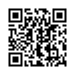 71600-034LF QRCode