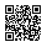 71600-040LF QRCode