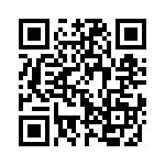 71600-050LF QRCode