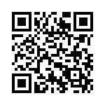 71600-118LF QRCode