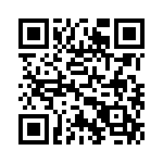 71600-120LF QRCode