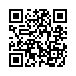 71600-214LF QRCode