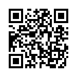 71600-226LF QRCode