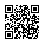 71600-240LF QRCode