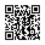 71600-250LF QRCode