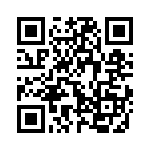 71600-408LF QRCode