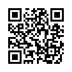 71600-410LF QRCode