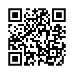 71600-418LF QRCode