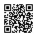 71600-620LF QRCode