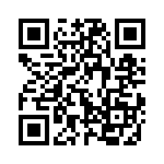 71600-640LF QRCode