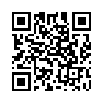 71600-660LF QRCode