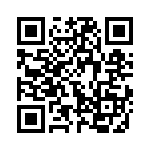 71600-716LF QRCode