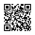 71607-303 QRCode