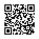 71607-304A QRCode