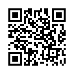 71607-306LF QRCode