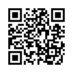 71607-312LF QRCode