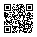 71607-315LF QRCode