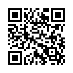 71607-328LF QRCode