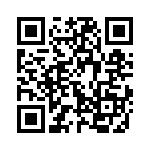 71607-337LF QRCode