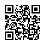 71607-411LF QRCode