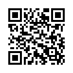 71607-412LF QRCode