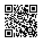 71607-427LF QRCode