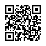 71607-433LF QRCode