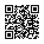 71609-303ALF QRCode