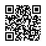 71609-307 QRCode