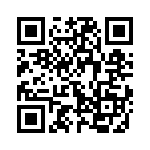 71609-309LF QRCode