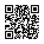 71609-310 QRCode