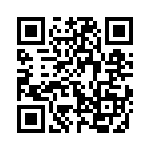 71609-310LF QRCode