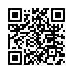 71609-312A QRCode