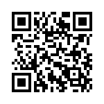 71609-319LF QRCode