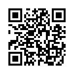 71609-322LF QRCode