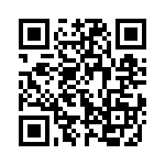 71609-323LF QRCode