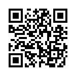 71609-330LF QRCode