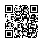 71609-332LF QRCode