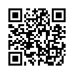 71609-336LF QRCode