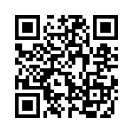 71609-413LF QRCode