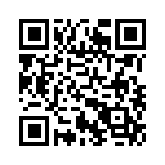 71609-416LF QRCode