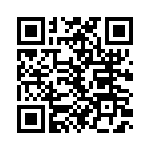 71609-435LF QRCode