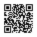 7164L20DB QRCode