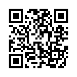 7164L20TPG QRCode