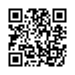 7164L25TDB QRCode