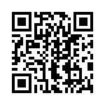 7164L35TDB QRCode