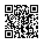 7164L45TDB QRCode