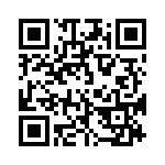 7164L55TDB QRCode